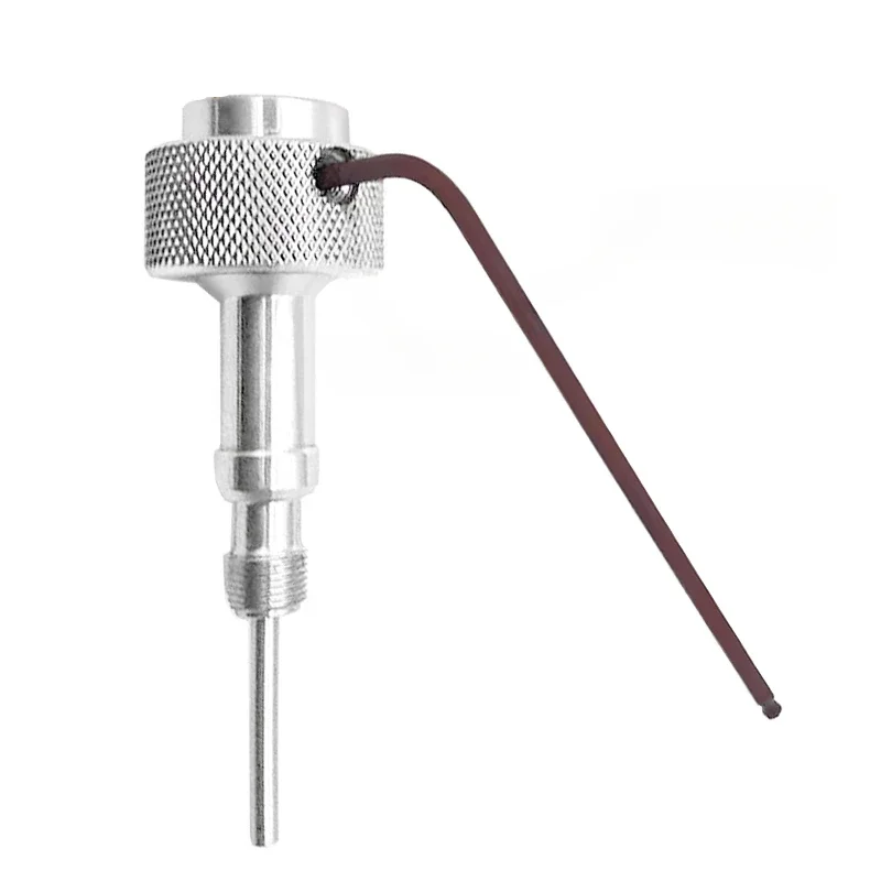 Электромагнитный клапан инжектора, игольчатый подъемник, дорожный измерительный инструмент для ремонта сиденья для Cummins 4327475 2872544
Электромагнитный клапан инжектора, игольчатый подъемник, дорожный измерительный инструмент для ремонта сиденья для Cummins 4327475 2872544