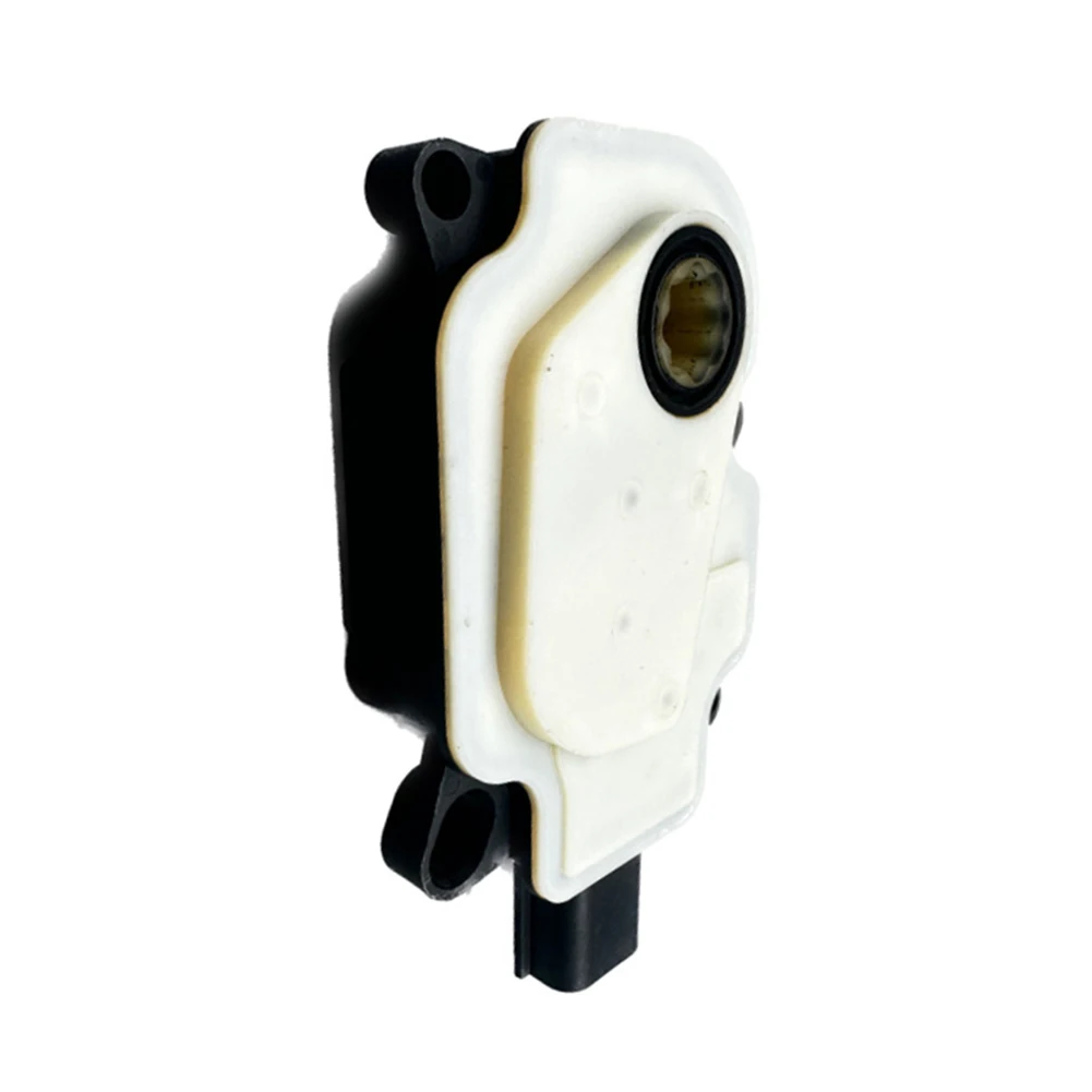  Car Radiator Actuator Motor HS738476AA,FT4B-8476A,131488800026 For Ford For Fusion For LINCOLN 2017-2020
Car Radiator Actuator Motor HS738476AA,FT4B-8476A,131488800026 For Ford For Fusion For LINCOLN 2017-2020