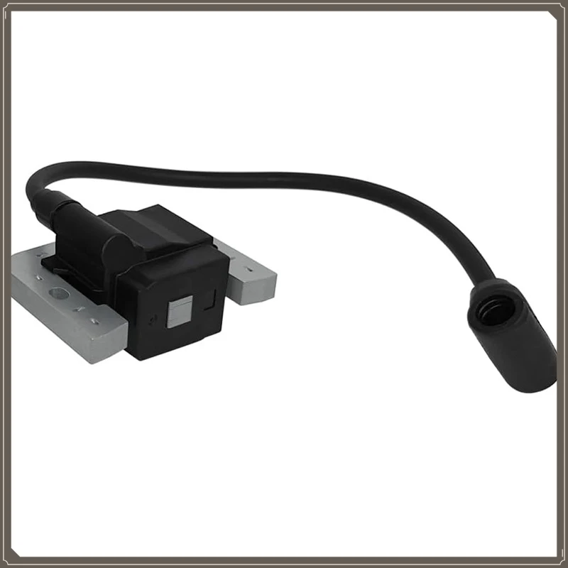 Катушка зажигания двигателя 3270701-S для Kohler SV735-0017 SV740-0020
Катушка зажигания двигателя 3270701-S для Kohler SV735-0017 SV740-0020
