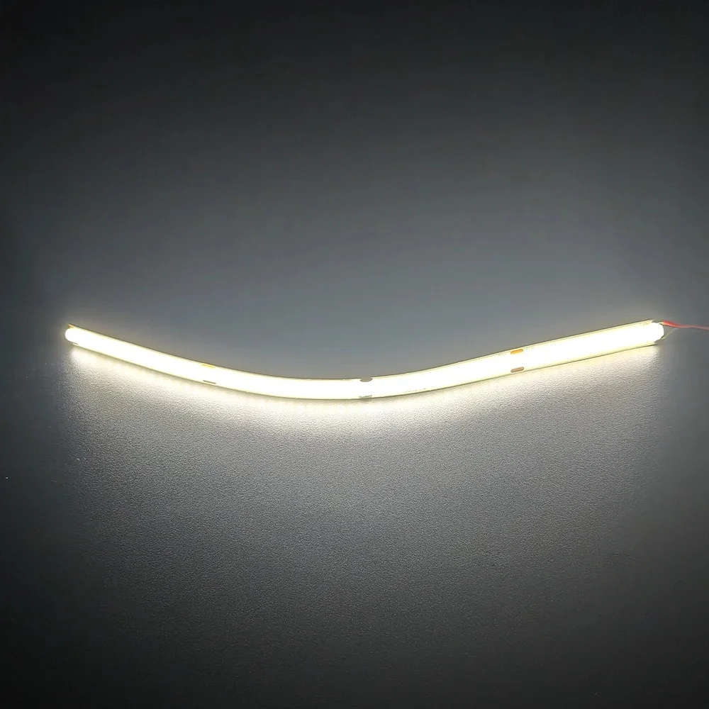 LED Light Kit 5V Lighting Lamp Super bright For Kobra 3 Light For Kobra 3 LED Lights Strip
LED Light Kit 5V Lighting Lamp Super bright For Kobra 3 Light For Kobra 3 LED Lights Strip