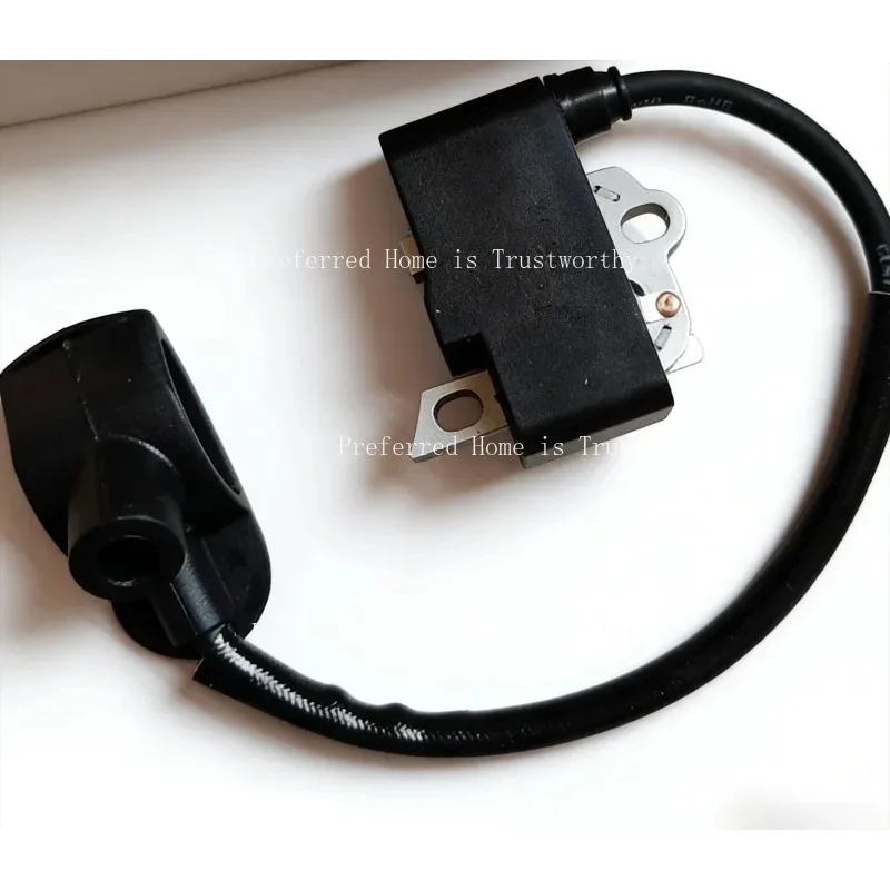 Катушка зажигания 4244 400 1307 подходит для BR430 BR350 BR450
Катушка зажигания 4244 400 1307 подходит для BR430 BR350 BR450