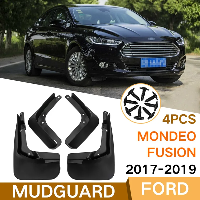 Брызговики для Mondeo Fusion13-18, брызговики от грязи, брызговики, передние и задние брызговики, аксессуары для автомобиля
Брызговики для Mondeo Fusion13-18, брызговики от грязи, брызговики, передние и задние брызговики, аксессуары для автомобиля