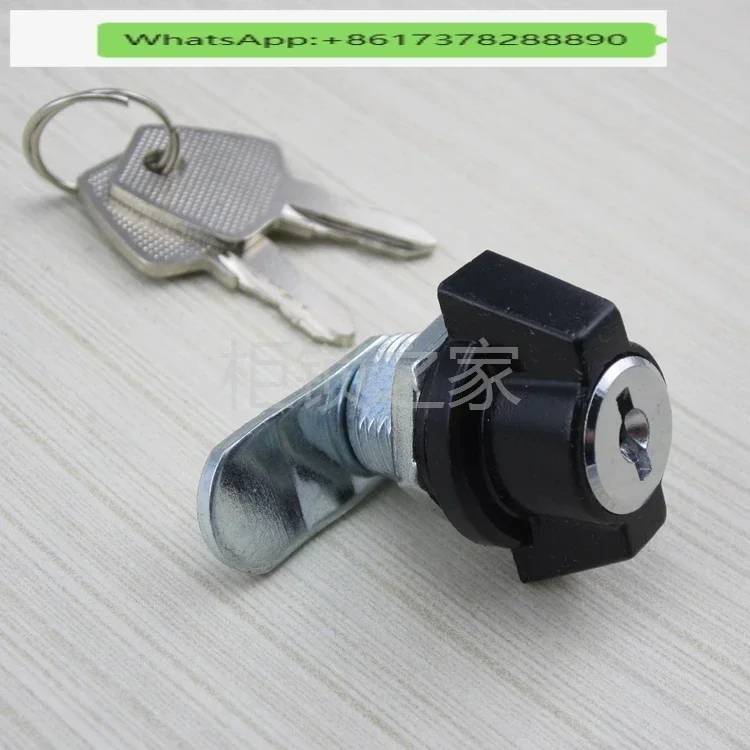 Haitan MS815-2 MS408-3-1 cylindrical lock distribution box control cabinet switch 10pcs
Haitan MS815-2 MS408-3-1 cylindrical lock distribution box control cabinet switch 10pcs
