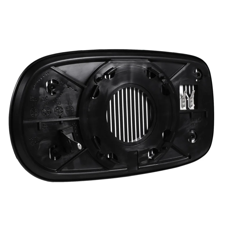 Ac29-автомобильное зеркало заднего вида, стекло, боковое зеркало, линза для Hyundai Azera 2006-2010
Ac29-автомобильное зеркало заднего вида, стекло, боковое зеркало, линза для Hyundai Azera 2006-2010