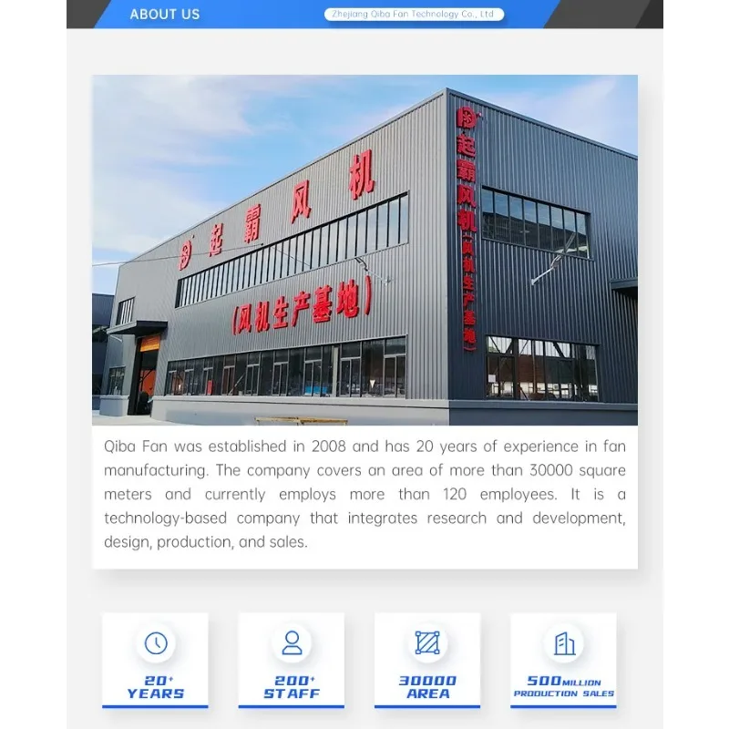 11-62 Multi Blade Centrifugal Blower Fan Inner Rotor Centrifugal Fan
11-62 Multi Blade Centrifugal Blower Fan Inner Rotor Centrifugal Fan