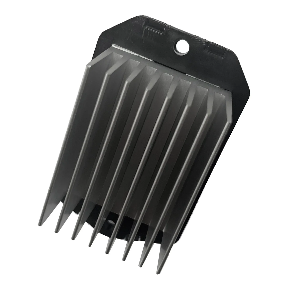 Car Air Conditioning HVAC Blower Motor Resistor 73533AJ000 for Subaru BRZ Legacy Outback Scion FR-S 2010-2016 73533-AJ00
Car Air Conditioning HVAC Blower Motor Resistor 73533AJ000 for Subaru BRZ Legacy Outback Scion FR-S 2010-2016 73533-AJ00
