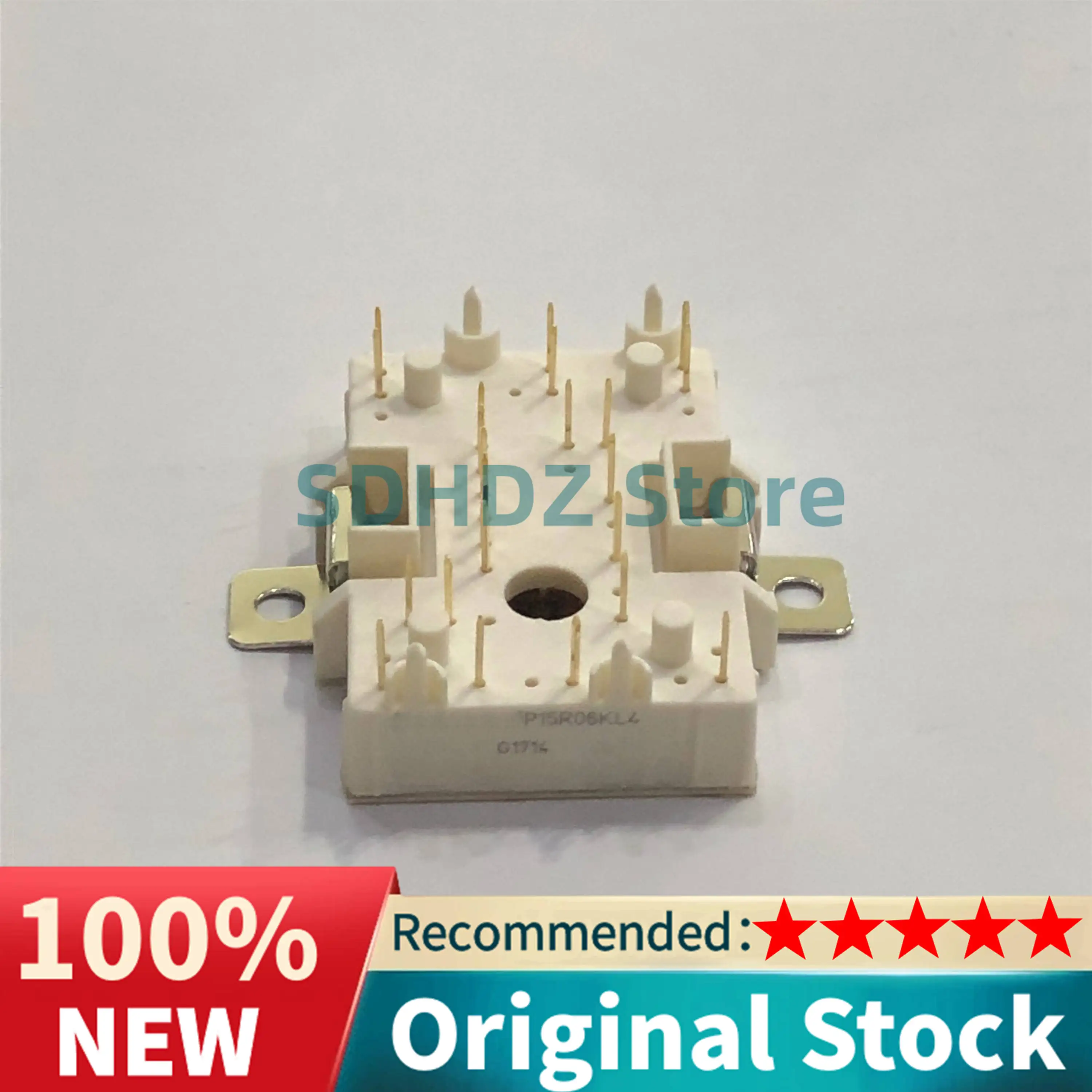 Модуль IGBT FP10R06KL4 FP15R06KL4 FP20R06KL4 FB10R06KL4G FB20R06KL4G FB10R06KL4G-B1, новый, оригинальный
Модуль IGBT FP10R06KL4 FP15R06KL4 FP20R06KL4 FB10R06KL4G FB20R06KL4G FB10R06KL4G-B1, новый, оригинальный