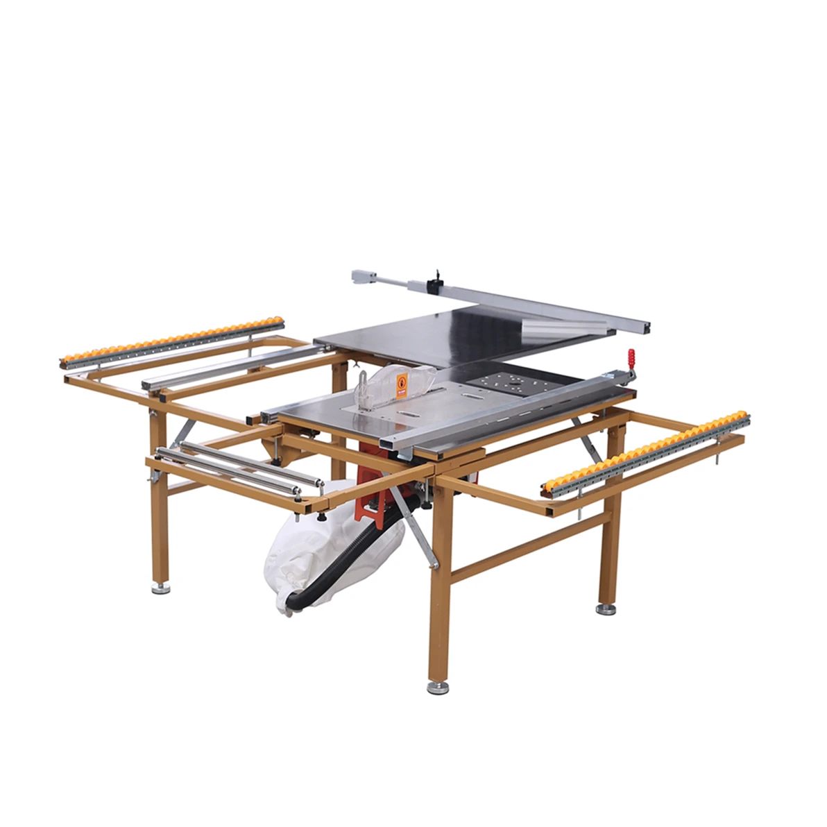 For Woodworking Sliding Table Saw Cutting Wood Machinery Chainsaw Mill Portable Sawmill Portable Chainsaw Mill Portable Table Sa
For Woodworking Sliding Table Saw Cutting Wood Machinery Chainsaw Mill Portable Sawmill Portable Chainsaw Mill Portable Table Sa