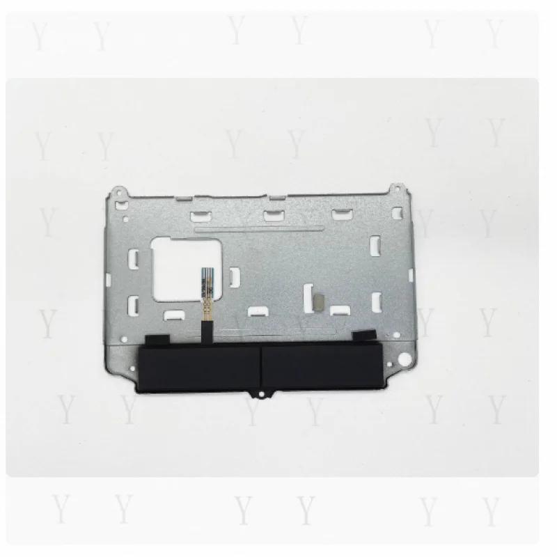 Y+ 04GG2D 4GG2D For Dell Alienware 15 R3 17 R4 R5 Touchpad Key Button Blacket
Y+ 04GG2D 4GG2D For Dell Alienware 15 R3 17 R4 R5 Touchpad Key Button Blacket
