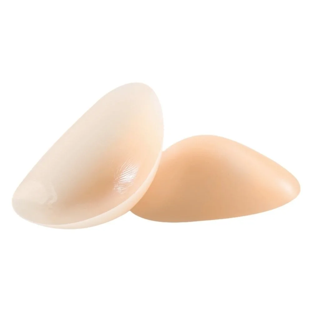 120g Men's 3D Shoulder Pad Detachable Breathable Invisible Shoulder Pad Self-Adhesive Thickened Silicone Shoulder Enhancer
120g Men's 3D Shoulder Pad Detachable Breathable Invisible Shoulder Pad Self-Adhesive Thickened Silicone Shoulder Enhancer