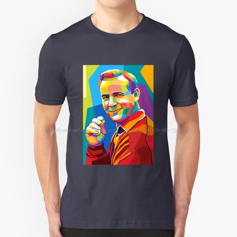 Футболка Wpap Pop Art, футболка из 100% хлопка, Спортивный Теннисный плеер Wpap Pop Art, красочные чемпионы голферов, King Pga музыкальный тур
Футболка Wpap Pop Art, футболка из 100% хлопка, Спортивный Теннисный плеер Wpap Pop Art, красочные чемпионы голферов, King Pga музыкальный тур