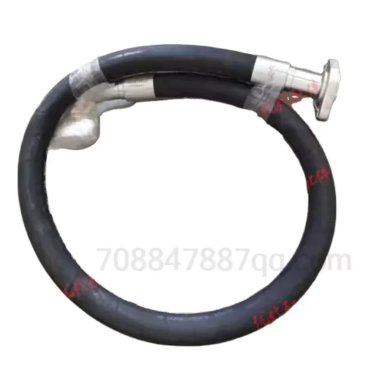 original 100% authentique 1625162571 Spare parts
original 100% authentique 1625162571 Spare parts