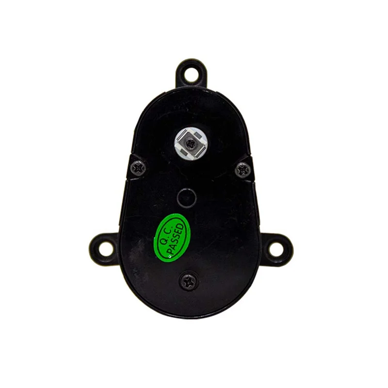 LITE-Side Brush Motor For Mamibot EXVAC660,EXVAC680S Robotic Vacuum Cleaner Accessories Replacement Parts
LITE-Side Brush Motor For Mamibot EXVAC660,EXVAC680S Robotic Vacuum Cleaner Accessories Replacement Parts