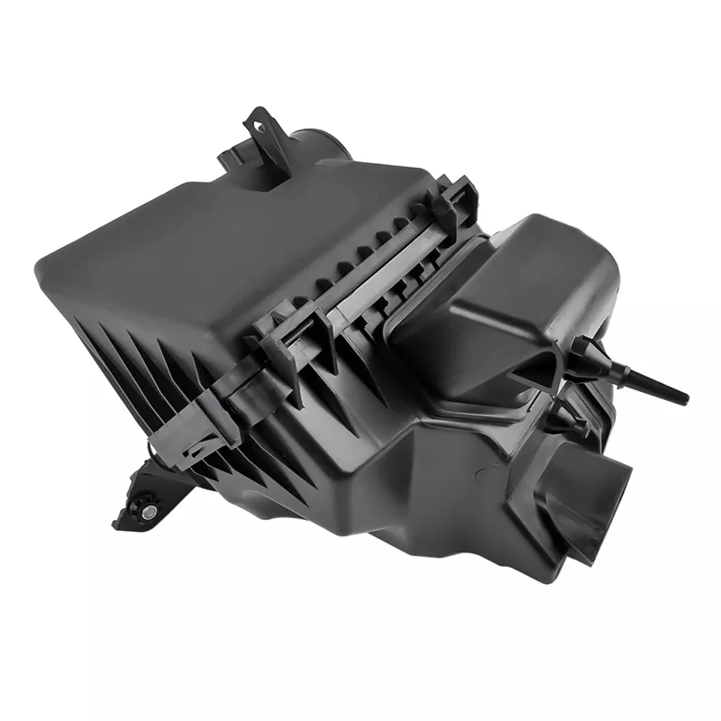For Nissan Altima 2.5 L 2019-2023 Air Intake Air Cleaner Box Housing 16500-6CA0A 16500-6CA0B
For Nissan Altima 2.5 L 2019-2023 Air Intake Air Cleaner Box Housing 16500-6CA0A 16500-6CA0B
