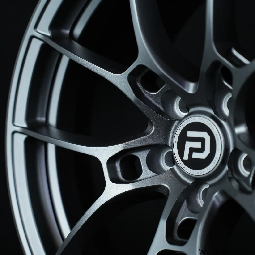 Custom Forged Wheels for A5 18 19 20 21 22inch Rims
Custom Forged Wheels for A5 18 19 20 21 22inch Rims