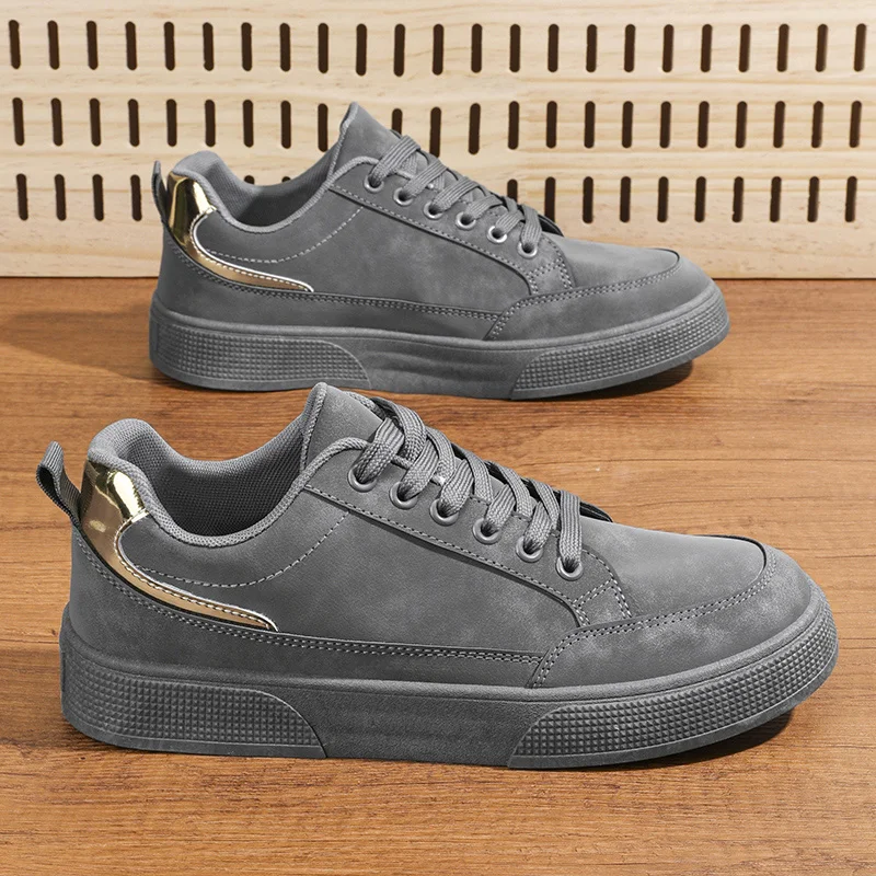 2025 Модные мужские кроссовки Viral — массивная подошва в гонконгском стиле, увеличивающие рост, дышащие, удобные, для ежедневных поездок на работу
2025 Модные мужские кроссовки Viral — массивная подошва в гонконгском стиле, увеличивающие рост, дышащие, удобные, для ежедневных поездок на работу