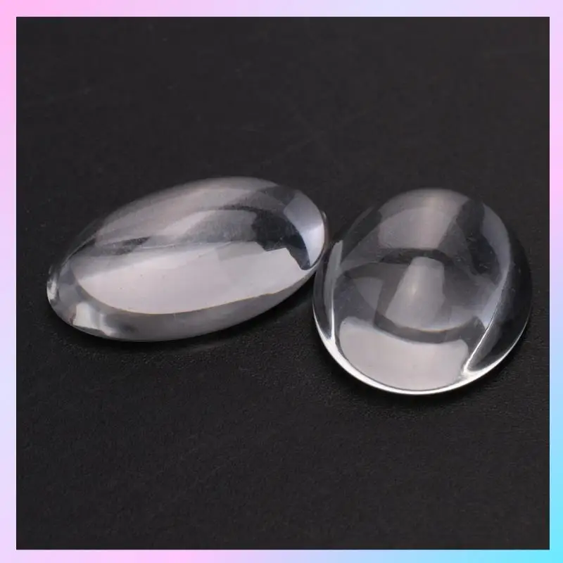 AB25-4 Pcs Graduation Cap Memorial Photo Chain 2023 Graduation Cap Charm Decor DIY Graduate Memorial Photo Pendant Charms
AB25-4 Pcs Graduation Cap Memorial Photo Chain 2023 Graduation Cap Charm Decor DIY Graduate Memorial Photo Pendant Charms