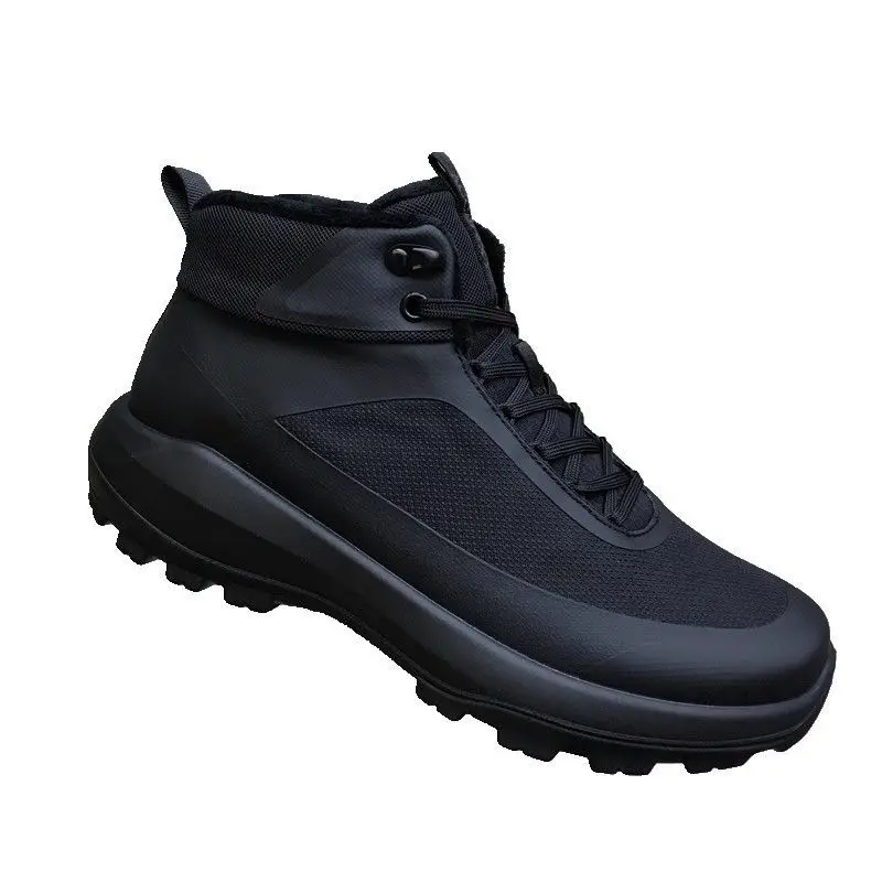 Hot Sale 2025 New Arrival: Lightweight, Durable, High-Quality Anti-Slip Professional Weightlifting Training Shoes - Squat Shoes
Hot Sale 2025 New Arrival: Lightweight, Durable, High-Quality Anti-Slip Professional Weightlifting Training Shoes - Squat Shoes