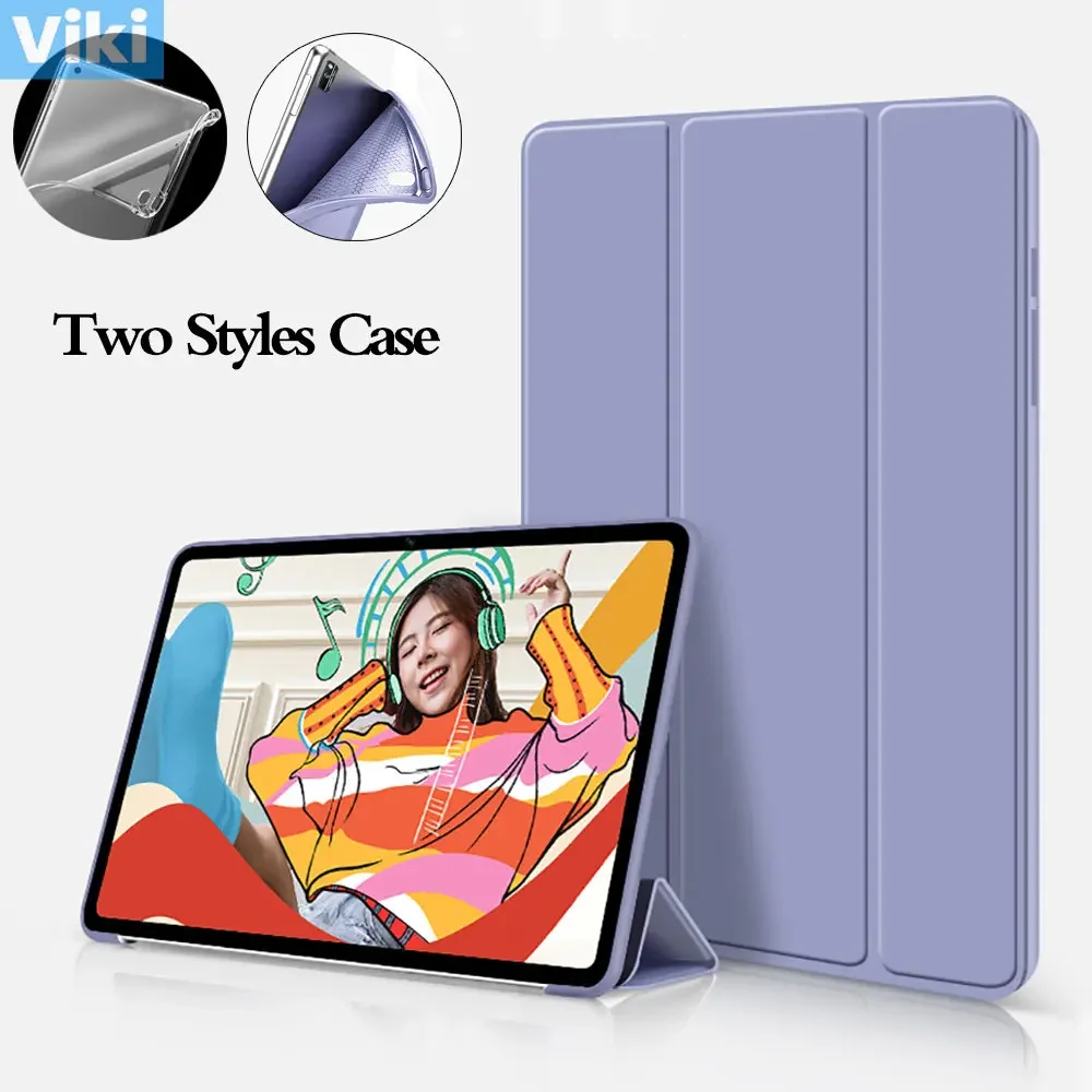 Чехол для HuaWei Honor Pad V6 для MatePad 10,4 Funda для Matepad Pro 5G 10,8, чехол-кобура с Smart Sleep Wake, чехол
Чехол для HuaWei Honor Pad V6 для MatePad 10,4 Funda для Matepad Pro 5G 10,8, чехол-кобура с Smart Sleep Wake, чехол