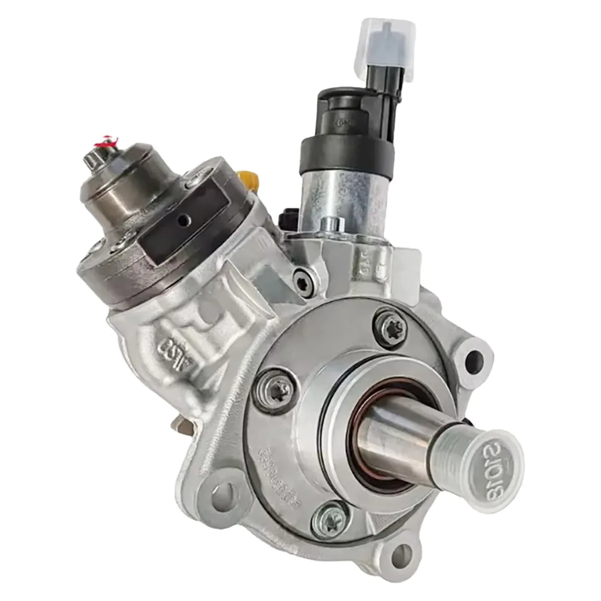 Fuel Injection Pump 0445020509 129A00-51000 Fits for Yanmar 3TNV86 3TNV88 4TNV86 4TNV88 4TNV98 for JD 4044M 4044R 4052M 4052R
Fuel Injection Pump 0445020509 129A00-51000 Fits for Yanmar 3TNV86 3TNV88 4TNV86 4TNV88 4TNV98 for JD 4044M 4044R 4052M 4052R
