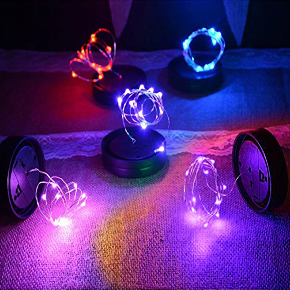 Solar String Lights 2M Waterproof Fairy Light for Outdoor Garden Decoration with Solar Panel LED Holiday Lighting
Solar String Lights 2M Waterproof Fairy Light for Outdoor Garden Decoration with Solar Panel LED Holiday Lighting