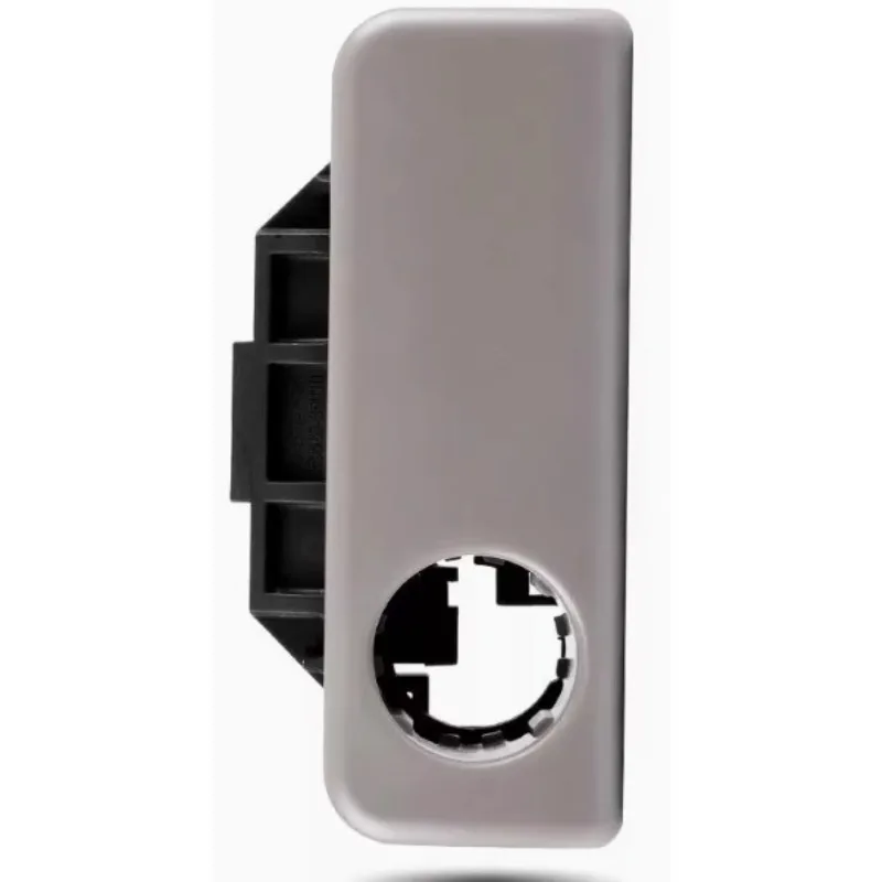Glove Box Puller Miscellaneous Tool Boxes Clasp Handles Latch Storage Case Handle Beige Grey New Auto Part for Toyota Sienna
Glove Box Puller Miscellaneous Tool Boxes Clasp Handles Latch Storage Case Handle Beige Grey New Auto Part for Toyota Sienna