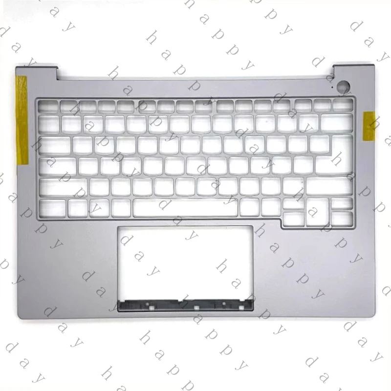 Y+ New Palmrest Upper Case C Cover For ThinkBook 14 G6 ABP 21KJ IRL 21KG Laptop
Y+ New Palmrest Upper Case C Cover For ThinkBook 14 G6 ABP 21KJ IRL 21KG Laptop