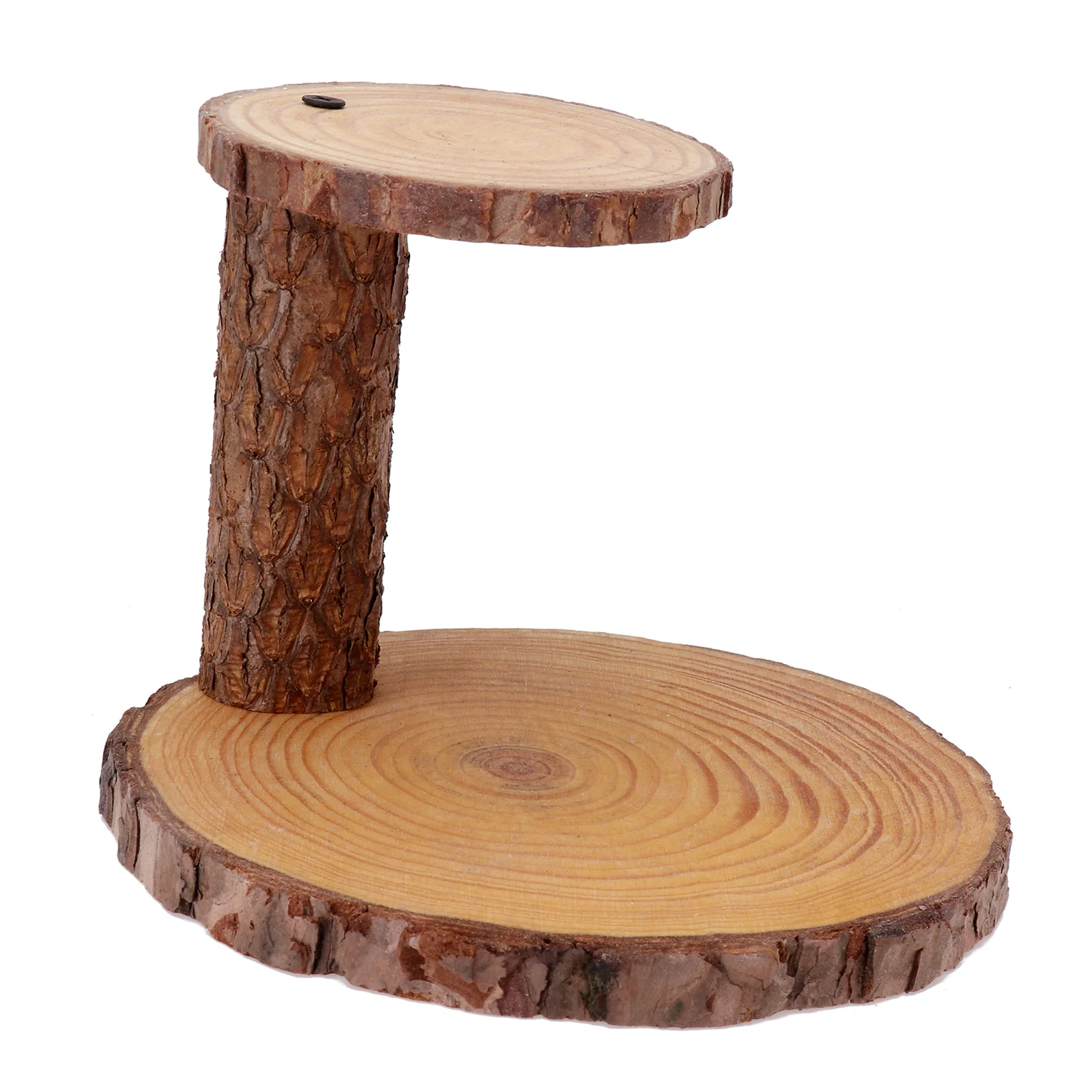 Cake Setting Flowerpot Stand Plant Holder Support Wood Floor Shelf Succulent Rack Indoor
Cake Setting Flowerpot Stand Plant Holder Support Wood Floor Shelf Succulent Rack Indoor