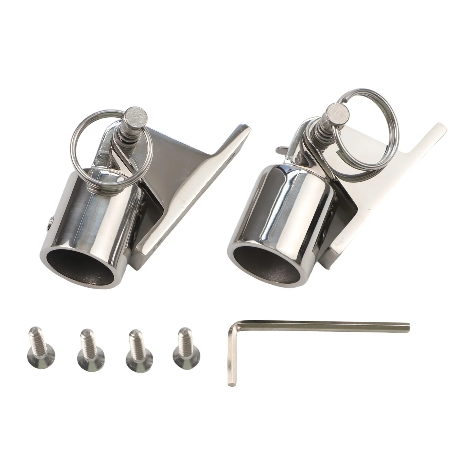 Marine Environments Top Accessories Complete Top Setup Boat Hardware Top Setup Easy Installation
Marine Environments Top Accessories Complete Top Setup Boat Hardware Top Setup Easy Installation