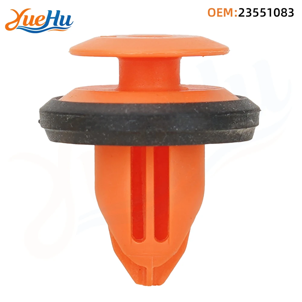 YUEHU 25PCS fasteners A-pillar upper decorative panel rear side panel lower decorative panel for wuling 23551083 BYD
YUEHU 25PCS fasteners A-pillar upper decorative panel rear side panel lower decorative panel for wuling 23551083 BYD