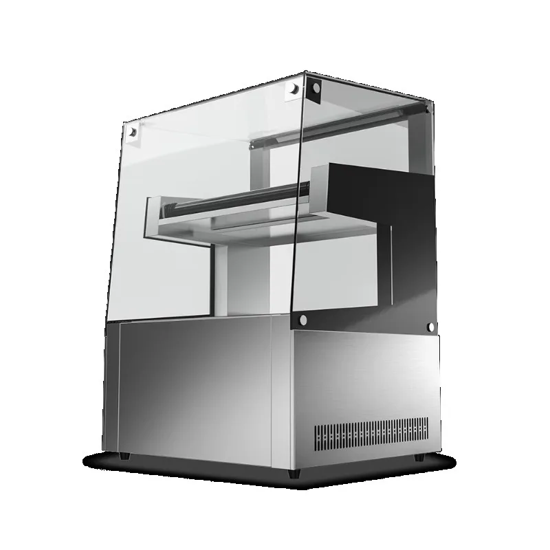 2024 New Multifunction Hot Dog Grill Automatic Hotdog Machine Grill Roller with Drawer Warmer and Oven
2024 New Multifunction Hot Dog Grill Automatic Hotdog Machine Grill Roller with Drawer Warmer and Oven