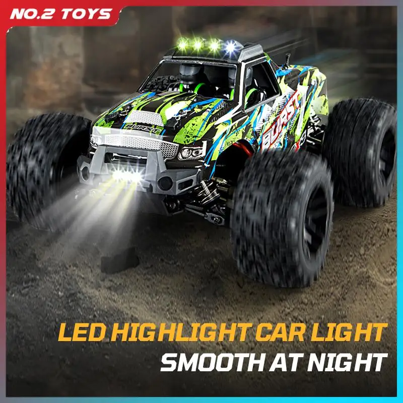 1:14 Большой внедорожник 2,4G 4WD RC Альпинистский автомобиль Игрушка для мальчиков Бесщеточный пульт дистанционного управления Внедорожный гоночный автомобиль Игрушка для детей Подарок
1:14 Большой внедорожник 2,4G 4WD RC Альпинистский автомобиль Игрушка для мальчиков Бесщеточный пульт дистанционного управления Внедорожный гоночный автомобиль Игрушка для детей Подарок