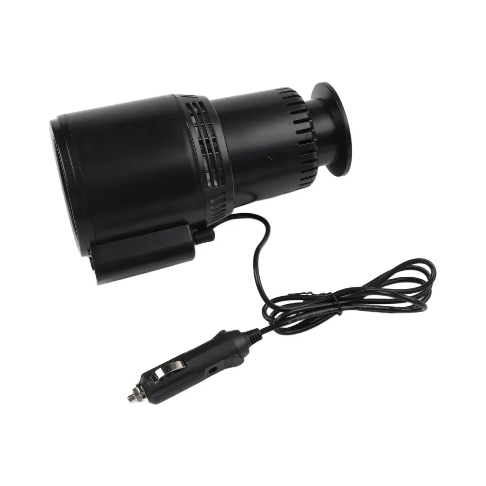 Convenient Travel Cup Holder Portable Car Cooler Car Cup Holder Intelligent Temperature Control Dual Functionality
Convenient Travel Cup Holder Portable Car Cooler Car Cup Holder Intelligent Temperature Control Dual Functionality