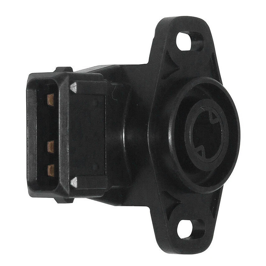 New Position TPS Sensor Fit For Mitsubishi Lancer 03-06 2.0L MD628074 Black
New Position TPS Sensor Fit For Mitsubishi Lancer 03-06 2.0L MD628074 Black