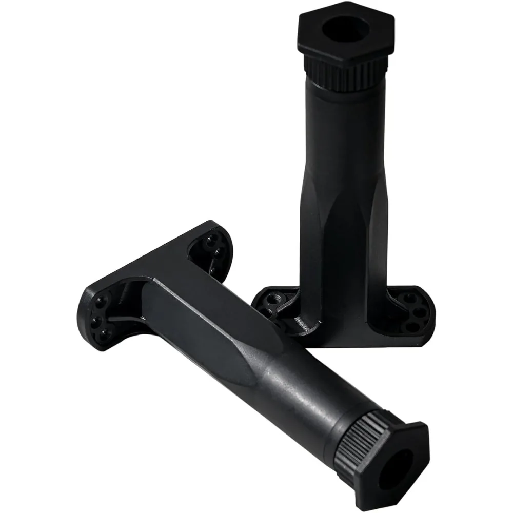 4PC Bed Support Legs and Bed Frame Support Legs,Adjustable Bed Frame Support Legs, Bed Frame Center Slats Heavy S
4PC Bed Support Legs and Bed Frame Support Legs,Adjustable Bed Frame Support Legs, Bed Frame Center Slats Heavy S