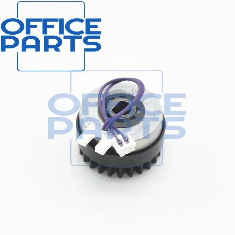 1pcs Original new A1UD-M200-00 (A1UDM20000) Clutch / CL1 for Konica Minolta bizhub 223 283 363 423 36 42 Clutch
1pcs Original new A1UD-M200-00 (A1UDM20000) Clutch / CL1 for Konica Minolta bizhub 223 283 363 423 36 42 Clutch