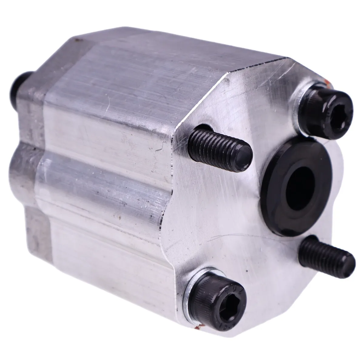 Hydraulic Pump 70005233 70003693 For JLG Lift 1930ES 2032ES 2630ES 3246ES 3248RS
Hydraulic Pump 70005233 70003693 For JLG Lift 1930ES 2032ES 2630ES 3246ES 3248RS