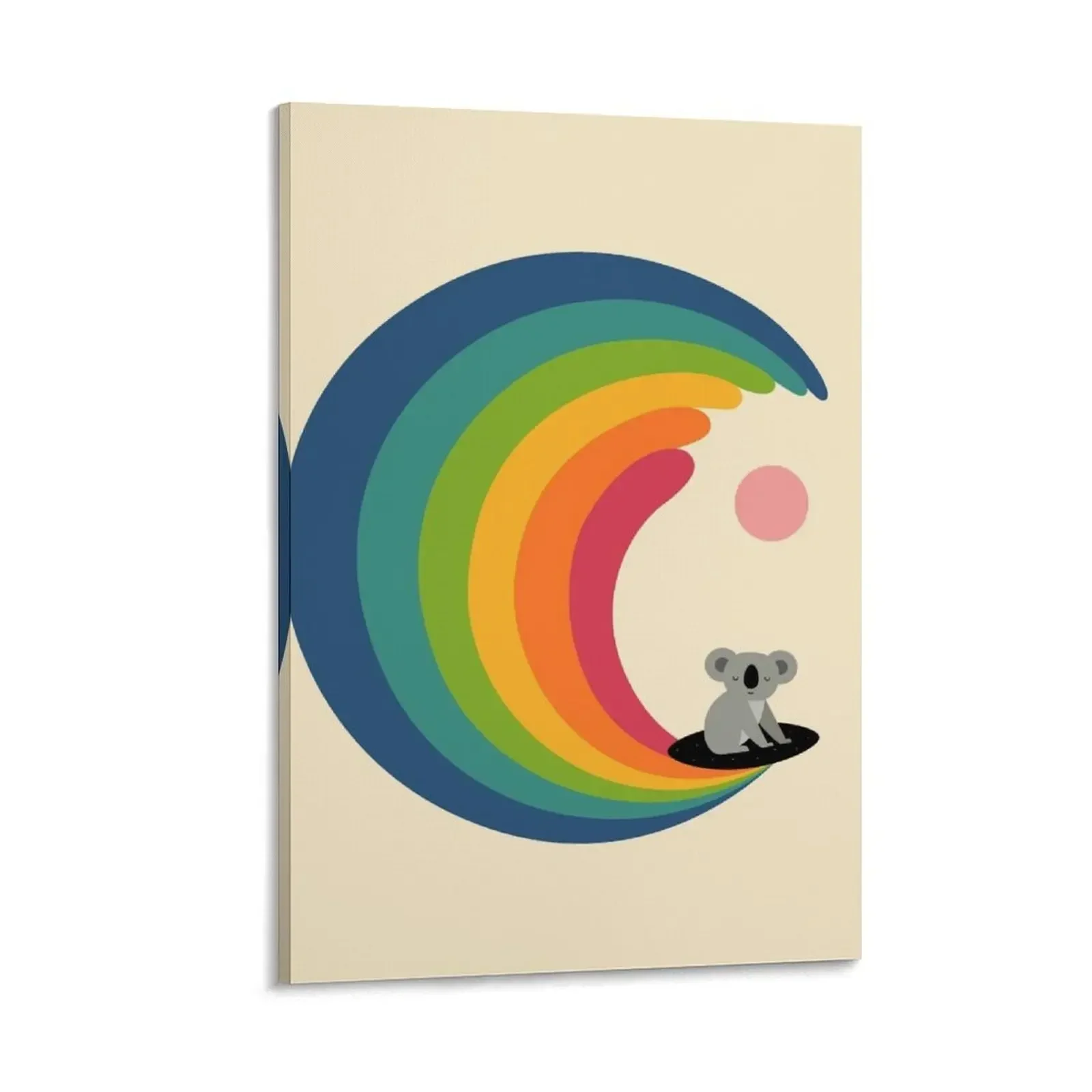 Dream Surfer Canvas Painting room decoration Decorative picture Paintings 
Dream Surfer Canvas Painting room decoration Decorative picture Paintings