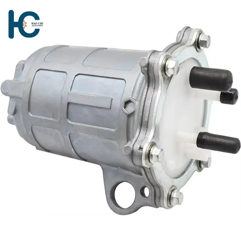 16700-HP5-602 Fuel Pump Assembly for Honda TRX420 TRX500 TRX700 Foreman Fourtrax Rancher ATV 2007-2013 16700HP5602
16700-HP5-602 Fuel Pump Assembly for Honda TRX420 TRX500 TRX700 Foreman Fourtrax Rancher ATV 2007-2013 16700HP5602