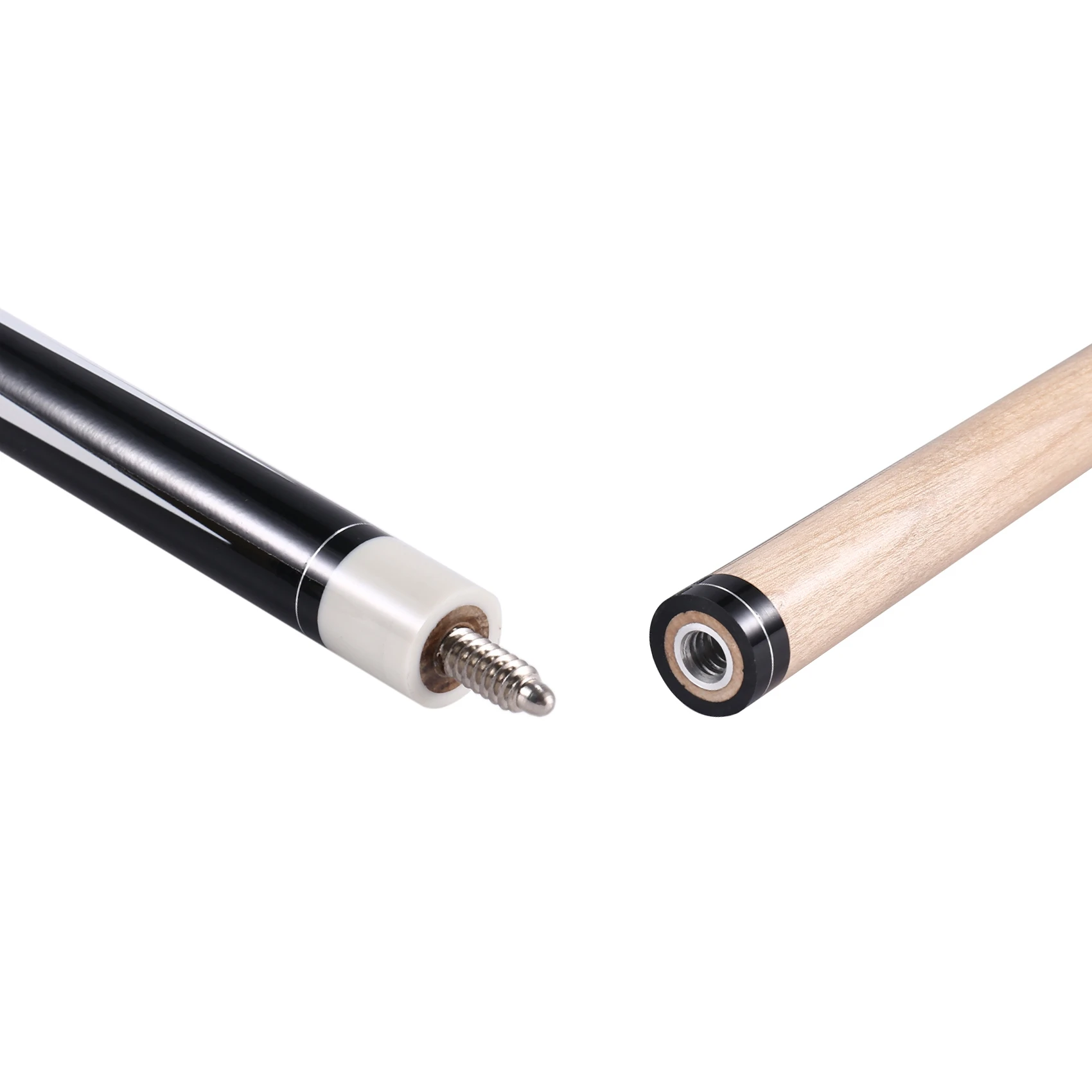 A08P-1Pcs Pool Cues,57Inch Cue Sticks Maple Wood Billiard Cue Sticks Cue Stick For Professional Billiard Players
A08P-1Pcs Pool Cues,57Inch Cue Sticks Maple Wood Billiard Cue Sticks Cue Stick For Professional Billiard Players