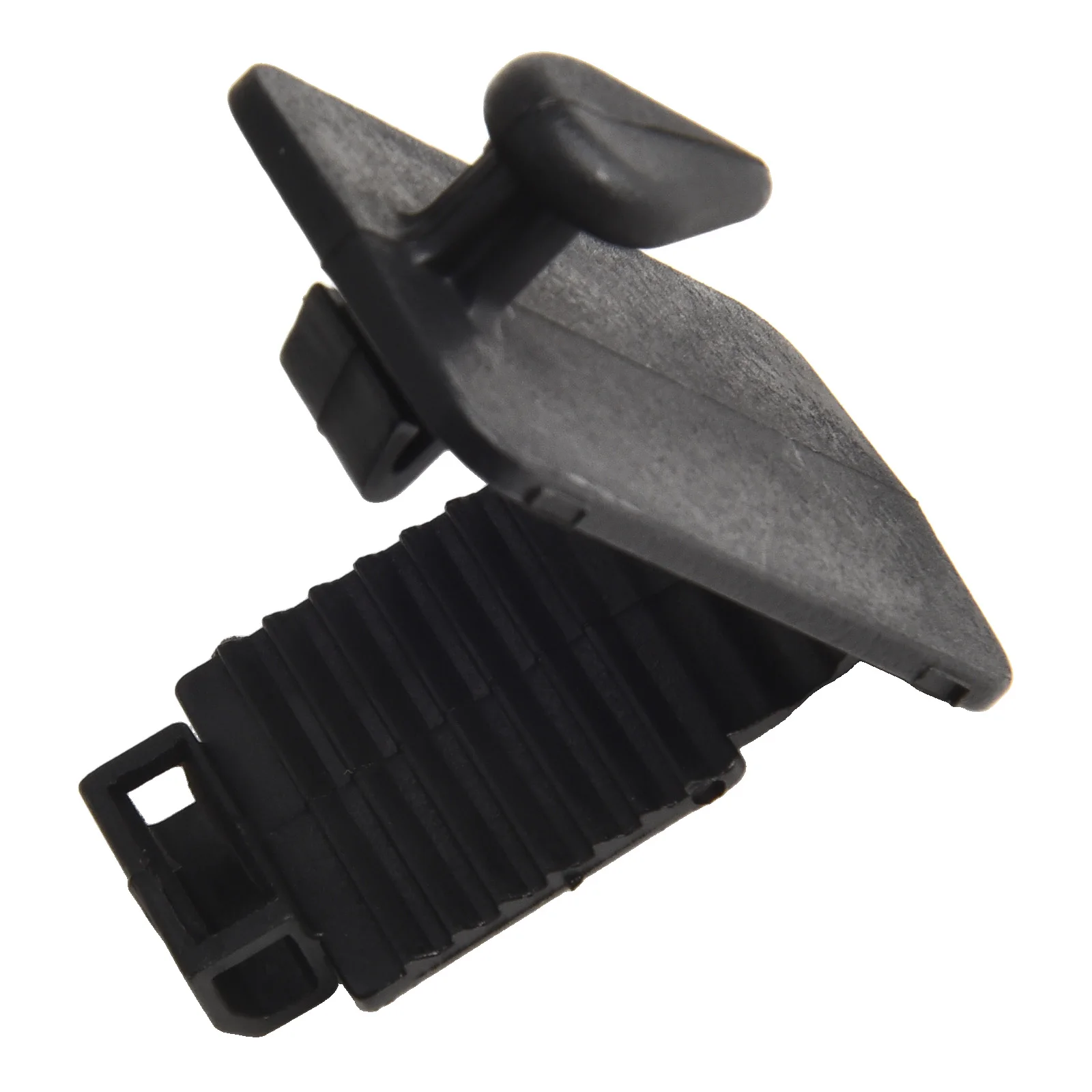 For Lincoln Town Car Front Left Clip Floor Mat Retainer Vehicle Interior Upgrade Direct Fitment Replacement For Damaged Clips
For Lincoln Town Car Front Left Clip Floor Mat Retainer Vehicle Interior Upgrade Direct Fitment Replacement For Damaged Clips