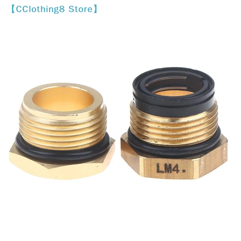 1PCS Truck Union Screw 8932266832 81981836115 M22 For MAN TGL TGM TGA TGS TGX L2000 M2000 F2000【AliS8】
1PCS Truck Union Screw 8932266832 81981836115 M22 For MAN TGL TGM TGA TGS TGX L2000 M2000 F2000【AliS8】