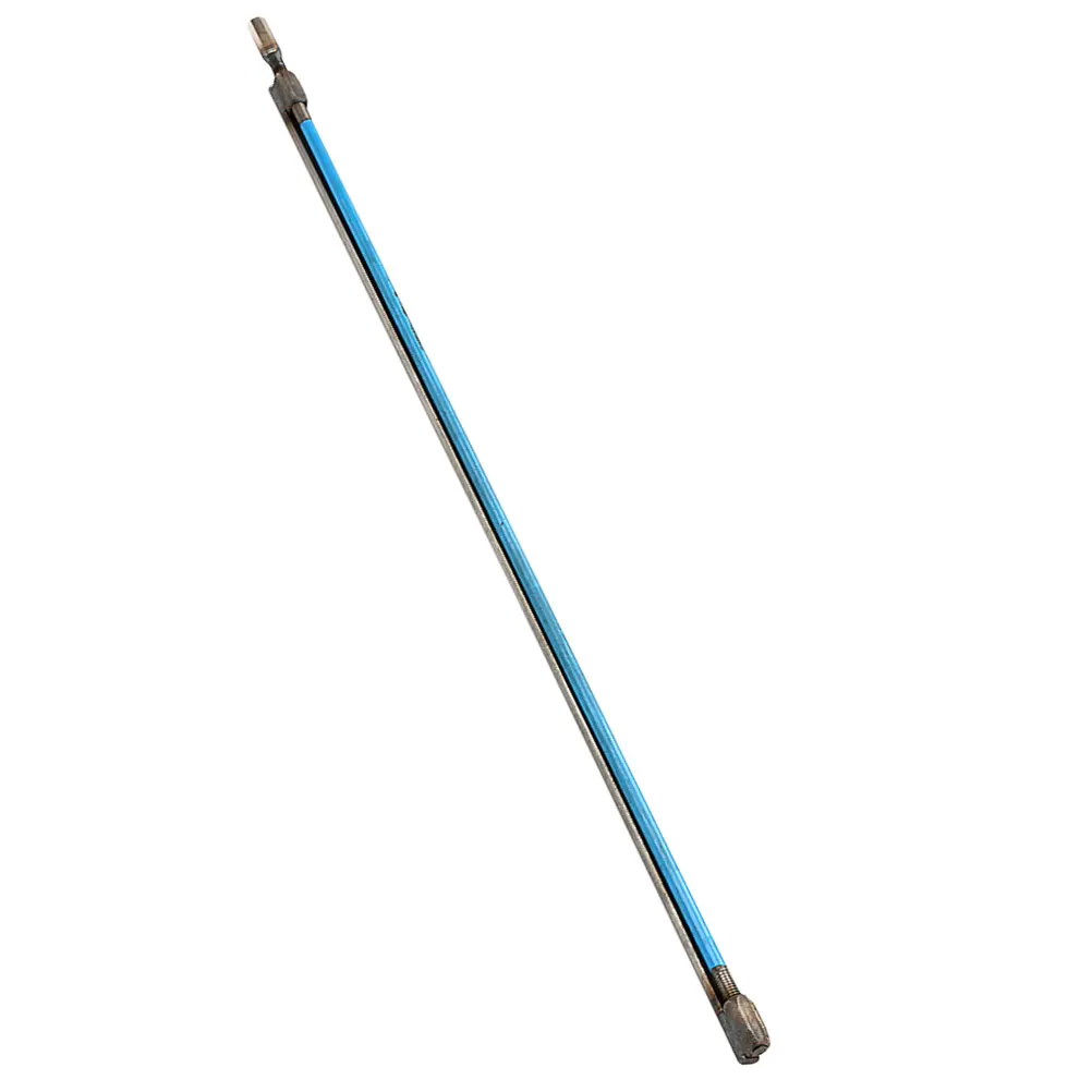 Blue 400mm Guitar Adjustment Rod Gha04 Metal Truss Rods Electric Guitar Parts Bass Supplies Neck Tools Accessories
Blue 400mm Guitar Adjustment Rod Gha04 Metal Truss Rods Electric Guitar Parts Bass Supplies Neck Tools Accessories