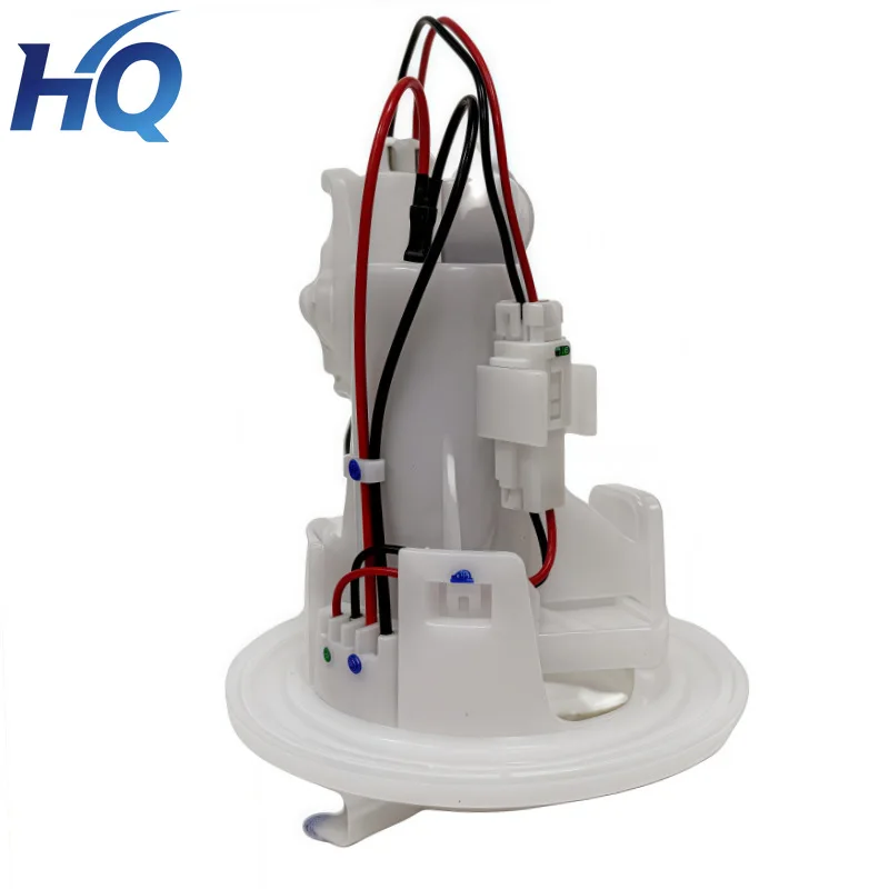 C17030022 Cross-border Motorcycle Fuel Pump for Honda Hunk 160R Fuel Pump 2022-2023
C17030022 Cross-border Motorcycle Fuel Pump for Honda Hunk 160R Fuel Pump 2022-2023
