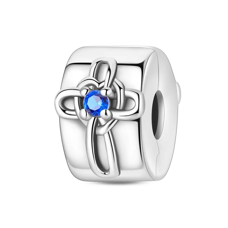 925 Sterling Silver Cross Safety Buckle Charms Beads For Women Fit Original Bracelet DIY Birthday Party Jewelry Gifts
925 Sterling Silver Cross Safety Buckle Charms Beads For Women Fit Original Bracelet DIY Birthday Party Jewelry Gifts