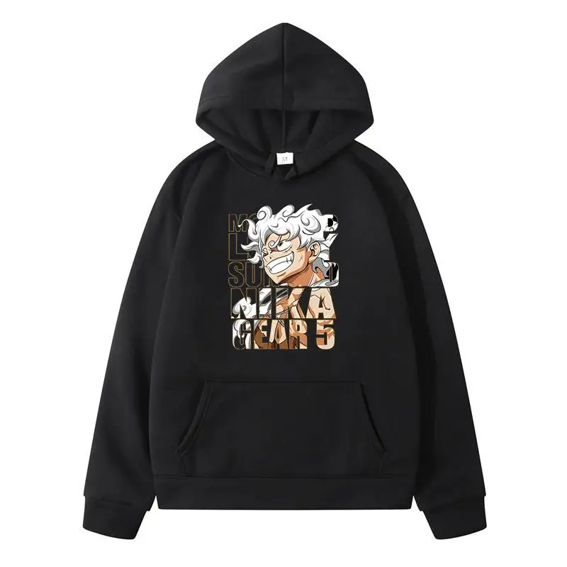 2024 men's autumn and winter original design new print hoodie loose sports comfortable running sweater classic men and women
2024 men's autumn and winter original design new print hoodie loose sports comfortable running sweater classic men and women