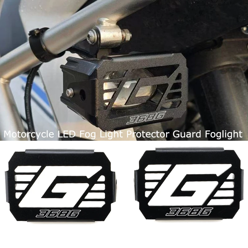 For ZONTES 368G 368 G 368-G G368 2024 2025 Motorcycle LED Fog Light Protector Guard Foglight Lamp Cover Fog lamp decorative cove
For ZONTES 368G 368 G 368-G G368 2024 2025 Motorcycle LED Fog Light Protector Guard Foglight Lamp Cover Fog lamp decorative cove