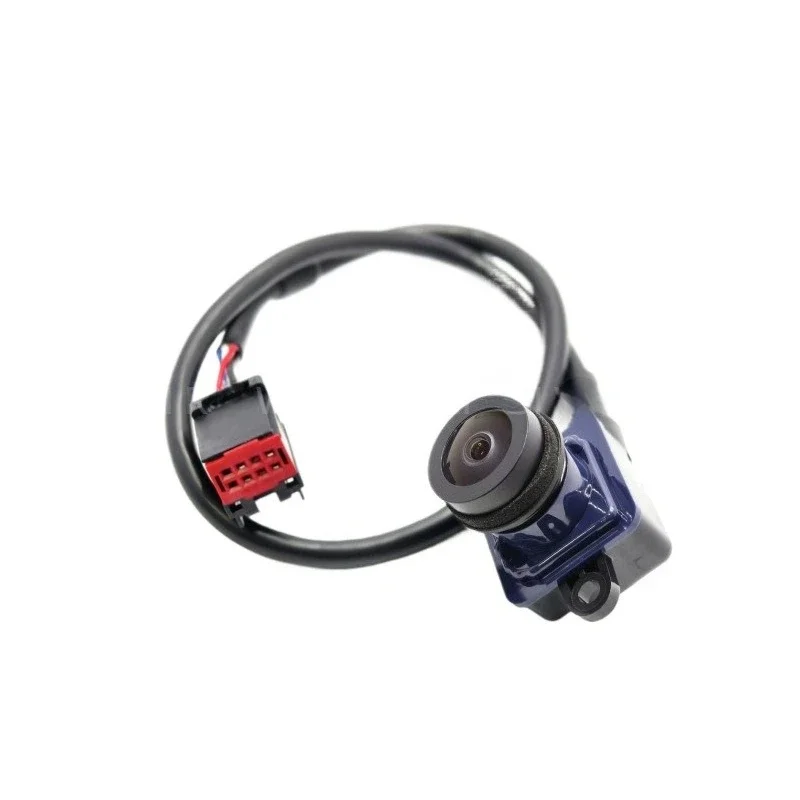 68417057AA Car Rear View Camera Reverse Assist Cameras Automotive Accessories for Dodge 2018-2021
68417057AA Car Rear View Camera Reverse Assist Cameras Automotive Accessories for Dodge 2018-2021