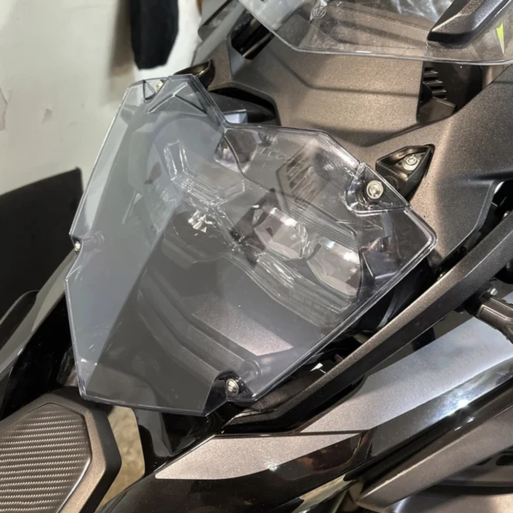 Motorcycle R1250GS R1200GS ADV LC Headlight Guard For BMW R1200 GS R 1250 GSA 2013-2023 Head Light Protector Cover Protection
Motorcycle R1250GS R1200GS ADV LC Headlight Guard For BMW R1200 GS R 1250 GSA 2013-2023 Head Light Protector Cover Protection