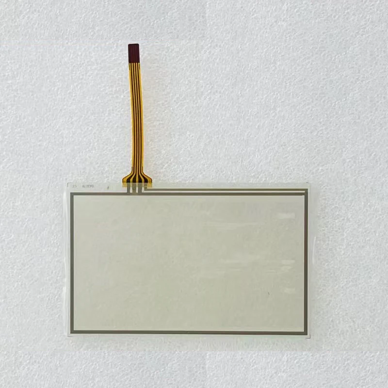 New Touch Screen Panel For YF04301-FPC YF04301A-FPC YF04301-FPC-V1 Touch Panel Screen Glass Digitizer
New Touch Screen Panel For YF04301-FPC YF04301A-FPC YF04301-FPC-V1 Touch Panel Screen Glass Digitizer